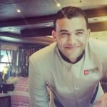 Image de Profil de El mehdi Tyatro