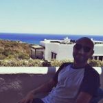 Image de Profil de Ismail Rafik