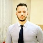 Image de Profil de Mamor Slamove