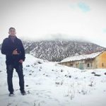 Photo de profil de: Zakaria Taibi
