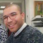 Image de Profil de Hamza Tachfine
