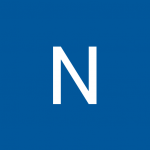 Image de Profil de Nouhaïla Baddouh