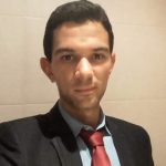 Image de Profil de Ghrar ayoub