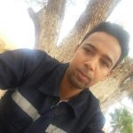 Image de Profil de Abdechafi sadki