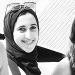 Image de Profil de Sarah khalil