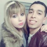 Image de Profil de Pri'Ahl Bo