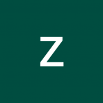 Image de Profil de Zahar med