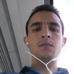Image de Profil de Abdelghani errady