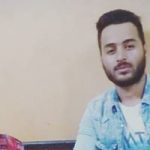 Image de Profil de Abdo El Khotfi