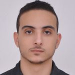 Image de Profil de Bouibich elmehdi