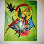 Image de Profil de Niss Bou