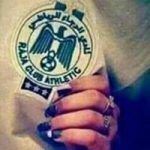 Image de Profil de Imane Amraoui