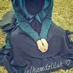 Image de Profil de Fatiha Ayate