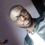 Image de Profil de Benjamin Joseph N'DA