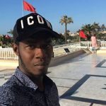 Image de Profil de Fomba Souleymane