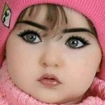 Image de Profil de Nour Lamiaa