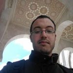 Image de Profil de Khalid Naim