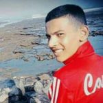 Image de Profil de يوسف بيانكوروسو