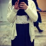 Rabia Kannouch