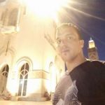 Image de Profil de Aitel Maati