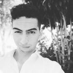 Image de Profil de Fahd Bouhram