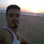 Image de Profil de Fouad Raji