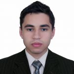 Image de Profil de Dkhissi Mohamed Amine