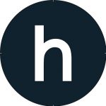 Image de Profil de HASSAN TALBI