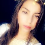 Photo de profil de: Nouhaila Arikle