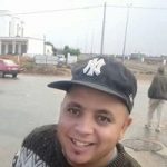 Image de Profil de Salah Sakouri