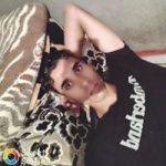 Image de Profil de Bouchaib El'mahdaoui
