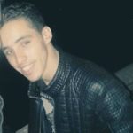 Image de Profil de Aziz Dafir