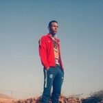 Image de Profil de لديب سعيد