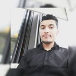 Image de Profil de Hicham Moussaid