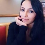Image de Profil de Fadwa Mossaddek