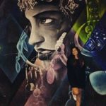 Image de Profil de Oumeima Mlk