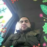 Image de Profil de Driss El