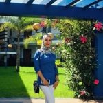 Image de Profil de Houda Laadel