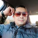 Image de Profil de Oussama Baidouri