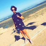 Image de Profil de Dija Goufkir