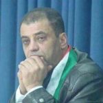 Image de Profil de Majd Lafi
