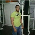 Image de Profil de محمد كمال الأجسام