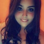 Image de Profil de Zoubida Bahi