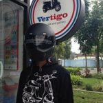 Image de Profil de Alessio Rossi