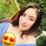 Image de Profil de Asma Jinane