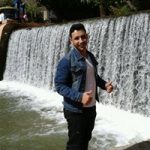 Image de Profil de Mounir Omrim