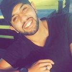 Image de Profil de Amine Solhi