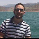 Image de Profil de Nabil Stitou