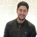 Image de Profil de Elouatqi Mourad