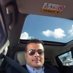 Image de Profil de Youssef Filali